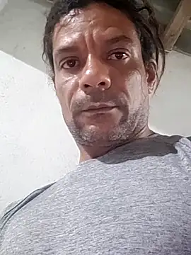 PAROQUI online show from July 2, 2026, 6:08 am