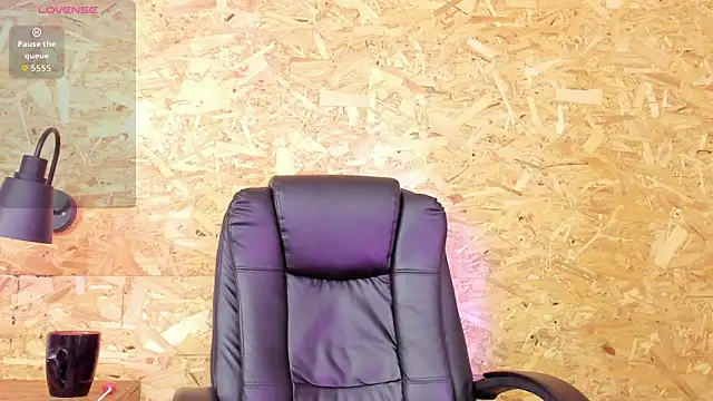 santiblack7 online show from January 9, 2026, 3:13 am