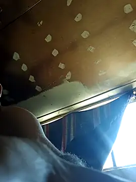 lucho2328 online show from November 16, 2025, 6:56 pm