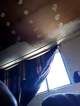 lucho2328 online show from November 11, 2025, 7:41 pm