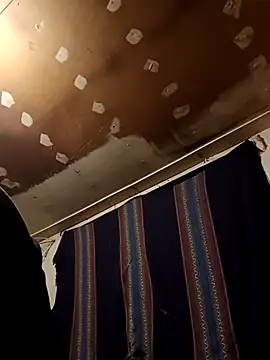 lucho2328 online show from October 25, 2025, 4:11 am