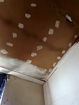 lucho2328 online show from October 29, 2025, 6:29 pm