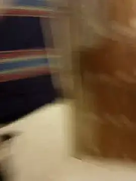 lucho2328 online show from November 1, 2025, 1:45 am