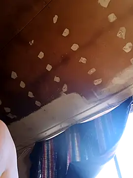 lucho2328 online show from November 15, 2025, 10:25 pm