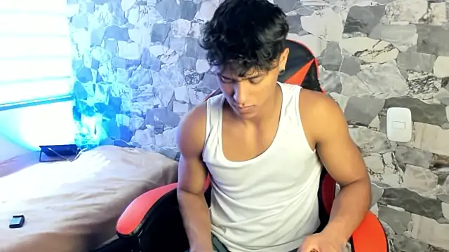 Snapshot of ZYZZ1312 chatting on May 30, 2026, 6:02 pm ZYZZ1312 online show from May 30, 2026, 6:02 pm