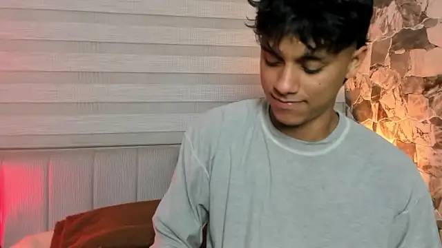 ZYZZ1312 online show from February 17, 2026, 3:48 am