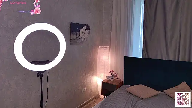 lisabaus online show from March 5, 2026, 6:10 am