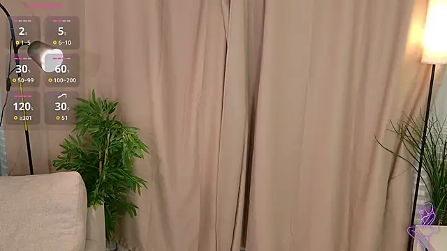 lisabaus online show from January 15, 2026, 7:23 am