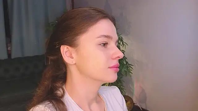 Snapshot of Olivia_Farrell chatting on February 10, 2026, 12:37 pm Olivia Farrell online show from February 10, 2026, 12:37 pm