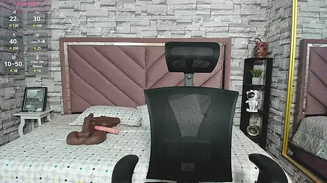 Hadarah persa online show from October 23, 2025, 11:36 pm