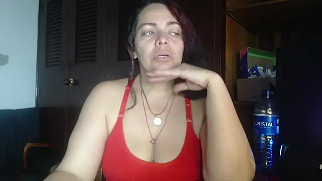 sthepany gold online show from September 10, 2025, 1:59 am