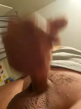 Biglou97 online show from January 17, 2026, 5:00 am