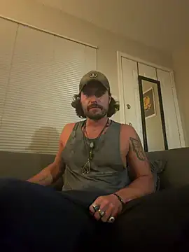 Bohococksman online show from July 23, 2026, 9:06 am