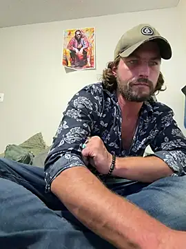 Bohococksman online show from July 29, 2026, 8:57 am