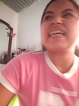 Emily Lit online show from March 29, 2026, 8:54 pm