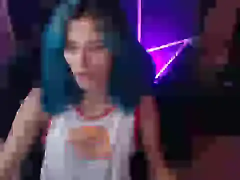 Snapshot of LITTLENAMI_ chatting on October 24, 2025, 7:02 pm LITTLENAMI  online show from October 24, 2025, 7:02 pm