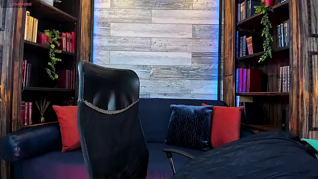 Donovan Desmond online show from March 24, 2026, 7:47 pm