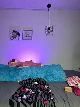 Snapshot of AlessiaSmith11 chatting on March 19, 2026, 3:06 am AlessiaSmith11 online show from March 19, 2026, 3:06 am