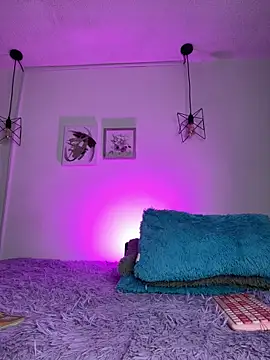 Snapshot of AlessiaSmith11 chatting on April 6, 2026, 5:08 am AlessiaSmith11 online show from April 6, 2026, 5:08 am