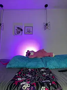 Snapshot of AlessiaSmith11 chatting on March 18, 2026, 3:20 am AlessiaSmith11 online show from March 18, 2026, 3:20 am