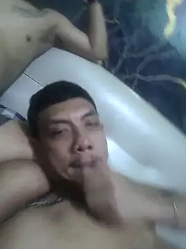 Rizky sabath online show from December 21, 2025, 6:15 am