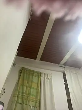 Auren Sethian online show from March 1, 2026, 10:21 pm