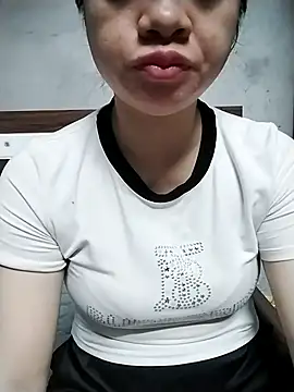 Snapshot of Mie_rose chatting on February 22, 2026, 1:41 am Mie rose online show from February 22, 2026, 1:41 am