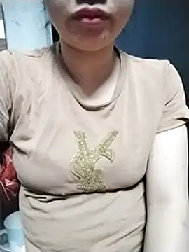 Snapshot of Mie_rose chatting on April 7, 2026, 1:57 pm Mie rose online show from April 7, 2026, 1:57 pm