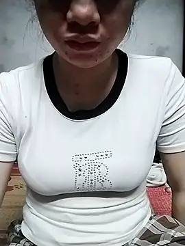 Snapshot of Mie_rose chatting on March 14, 2026, 2:23 pm Mie rose online show from March 14, 2026, 2:23 pm