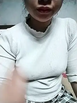 Snapshot of Mie_rose chatting on March 4, 2026, 1:52 pm Mie rose online show from March 4, 2026, 1:52 pm