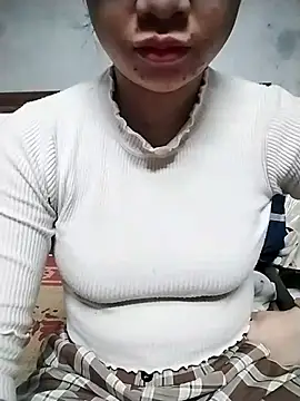 Snapshot of Mie_rose chatting on March 15, 2026, 2:29 am Mie rose online show from March 15, 2026, 2:29 am