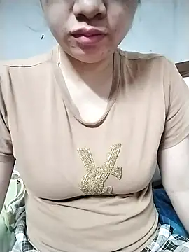 Snapshot of Mie_rose chatting on March 26, 2026, 1:53 pm Mie rose online show from March 26, 2026, 1:53 pm