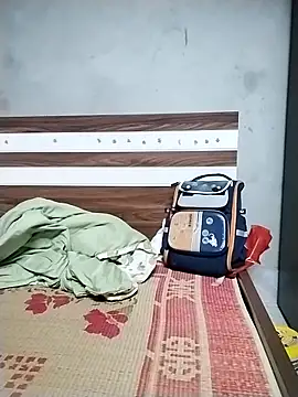 Snapshot of Mie_rose chatting on March 6, 2026, 2:12 pm Mie rose online show from March 6, 2026, 2:12 pm