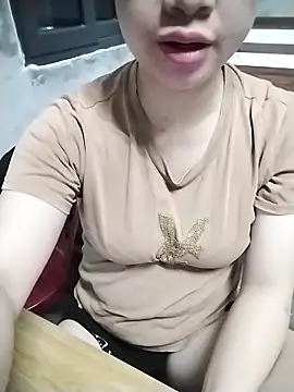 Snapshot of Mie_rose chatting on April 6, 2026, 12:50 am Mie rose online show from April 6, 2026, 12:50 am