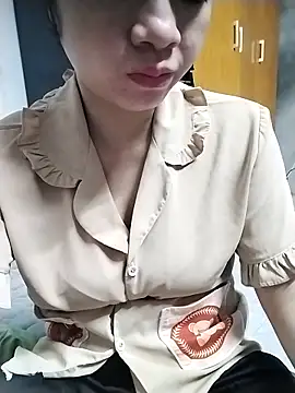 Snapshot of Mie_rose chatting on February 27, 2026, 1:50 am Mie rose online show from February 27, 2026, 1:50 am