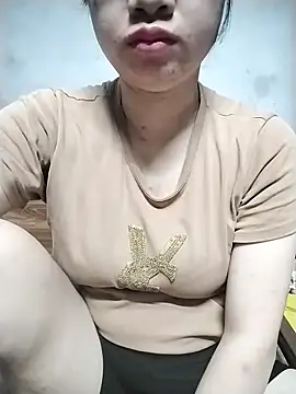 Snapshot of Mie_rose chatting on March 23, 2026, 10:09 pm Mie rose online show from March 23, 2026, 10:09 pm