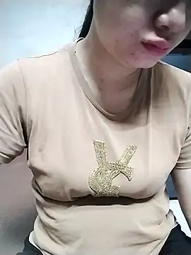 Snapshot of Mie_rose chatting on April 10, 2026, 12:06 am Mie rose online show from April 10, 2026, 12:06 am