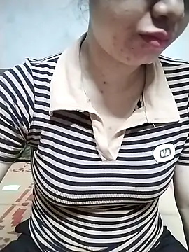 Snapshot of Mie_rose chatting on March 17, 2026, 2:09 pm Mie rose online show from March 17, 2026, 2:09 pm