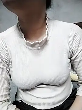 Snapshot of Mie_rose chatting on February 8, 2026, 1:42 pm Mie rose online show from February 8, 2026, 1:42 pm