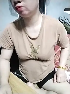 Snapshot of Mie_rose chatting on March 20, 2026, 2:34 am Mie rose online show from March 20, 2026, 2:34 am