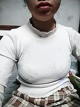 Snapshot of Mie_rose chatting on January 8, 2026, 1:06 pm Mie rose online show from January 8, 2026, 1:06 pm