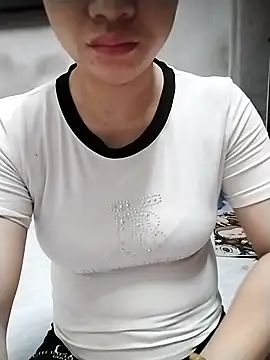 Snapshot of Mie_rose chatting on April 4, 2026, 11:11 pm Mie rose online show from April 4, 2026, 11:11 pm