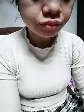 Snapshot of Mie_rose chatting on February 19, 2026, 1:41 pm Mie rose online show from February 19, 2026, 1:41 pm