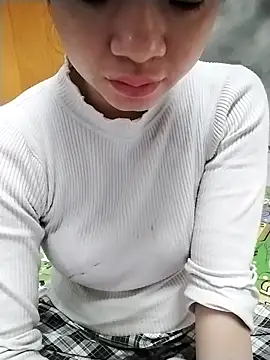 Snapshot of Mie_rose chatting on February 13, 2026, 1:49 am Mie rose online show from February 13, 2026, 1:49 am