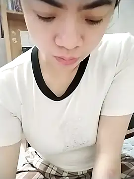 Snapshot of Mie_rose chatting on February 23, 2026, 1:51 am Mie rose online show from February 23, 2026, 1:51 am