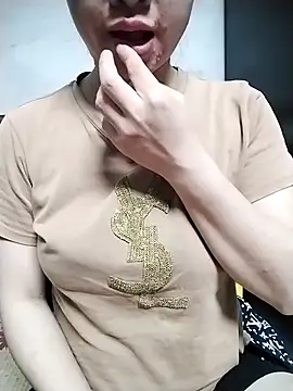 Snapshot of Mie_rose chatting on March 12, 2026, 11:25 am Mie rose online show from March 12, 2026, 11:25 am