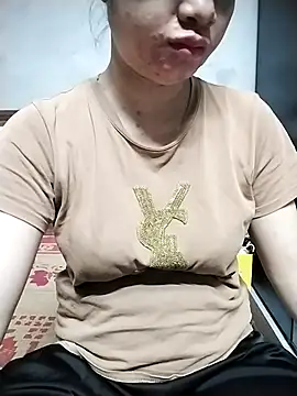 Snapshot of Mie_rose chatting on March 13, 2026, 12:15 am Mie rose online show from March 13, 2026, 12:15 am