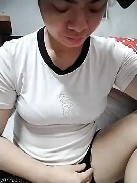 Snapshot of Mie_rose chatting on April 10, 2026, 12:56 pm Mie rose online show from April 10, 2026, 12:56 pm