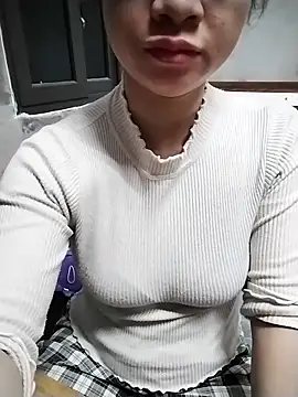 Snapshot of Mie_rose chatting on February 2, 2026, 1:26 am Mie rose online show from February 2, 2026, 1:26 am