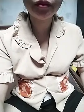 Snapshot of Mie_rose chatting on March 29, 2026, 2:52 pm Mie rose online show from March 29, 2026, 2:52 pm